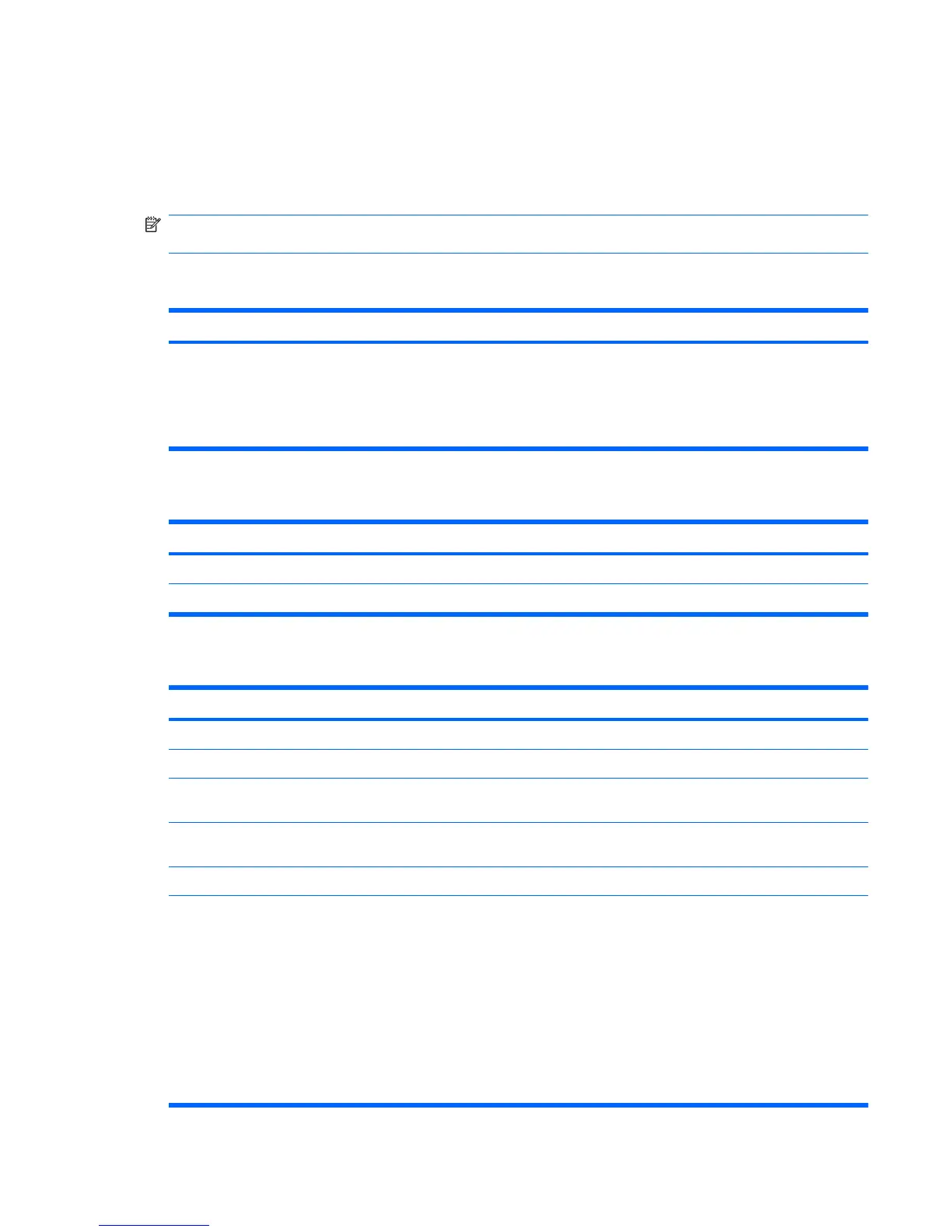 Page #97 background image