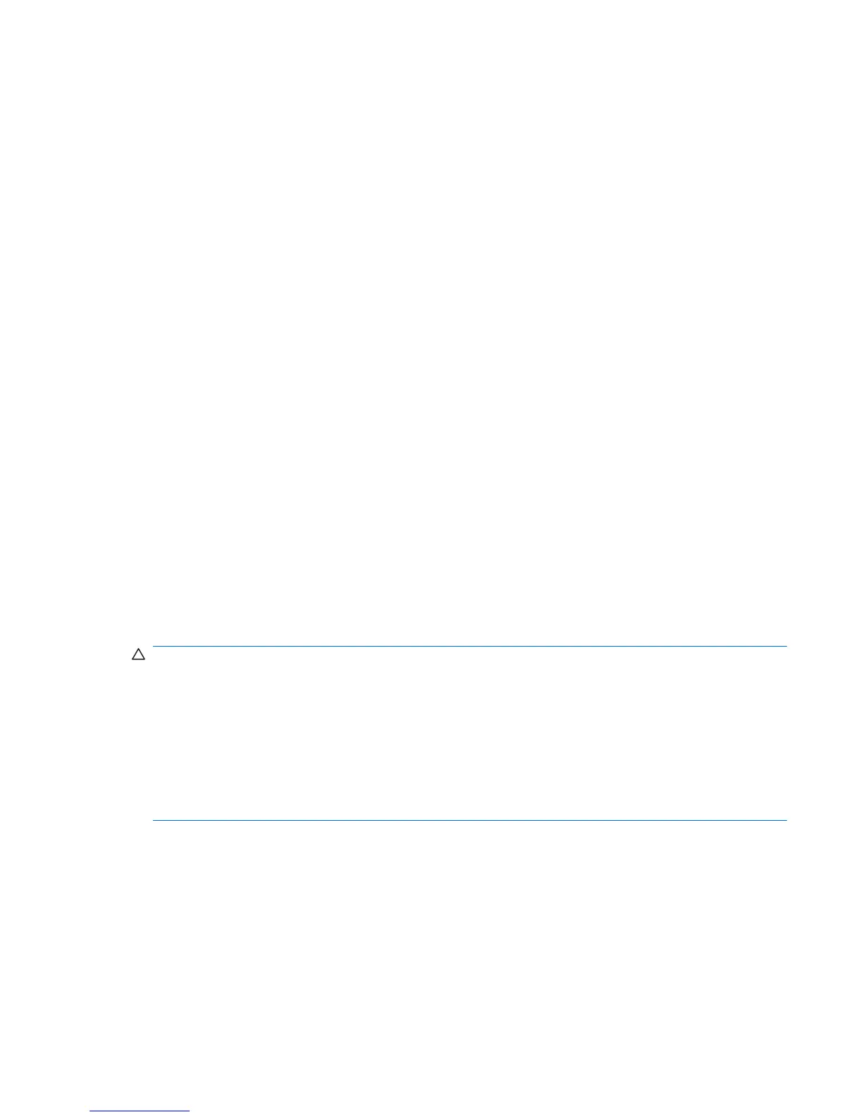 Page #99 background image