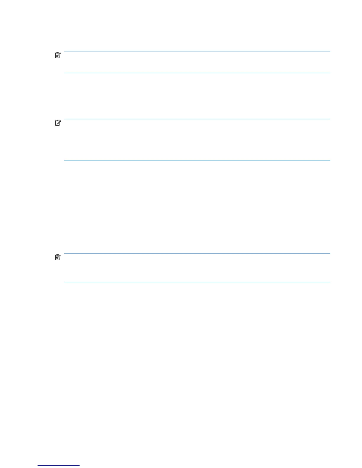 Page #105 background image