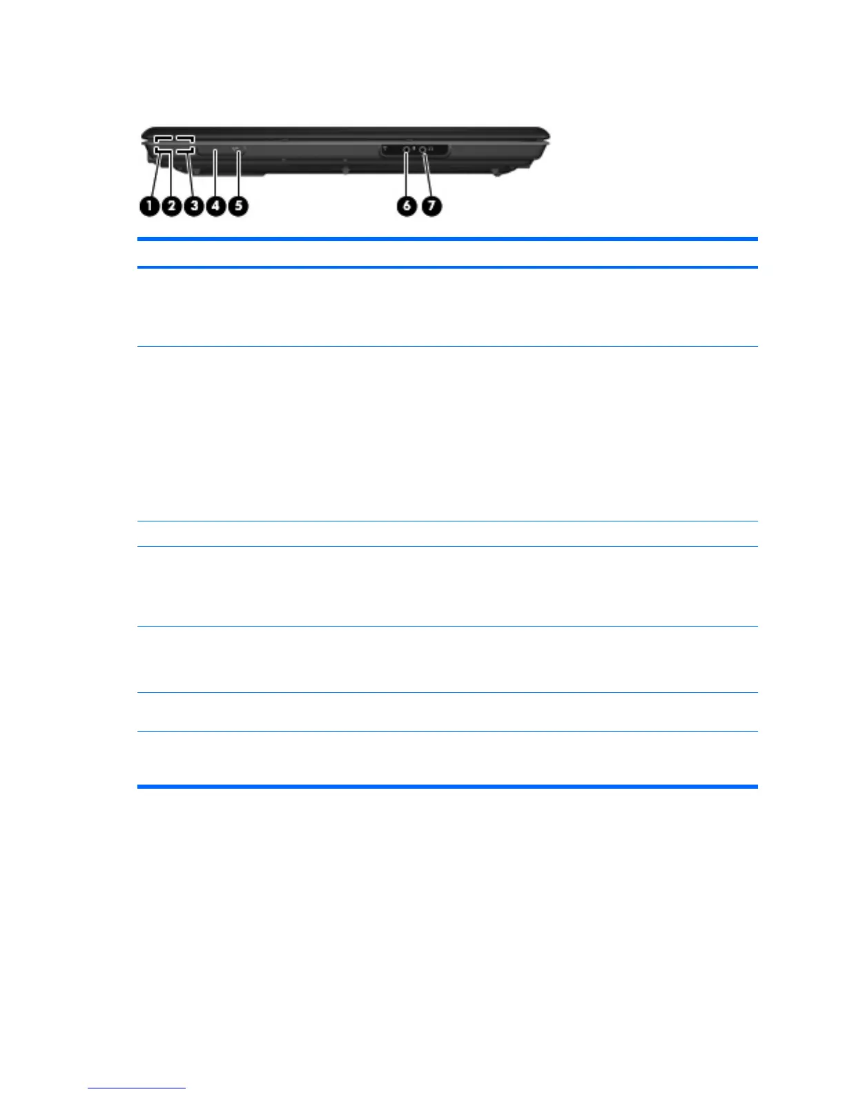 Page #18 background image