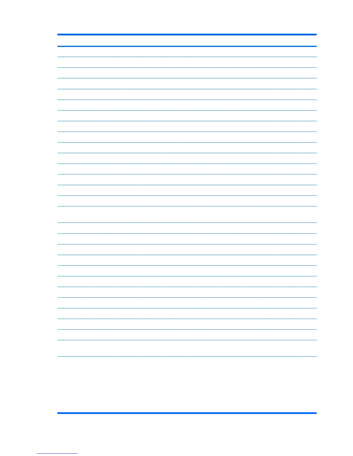 Page #26 background image