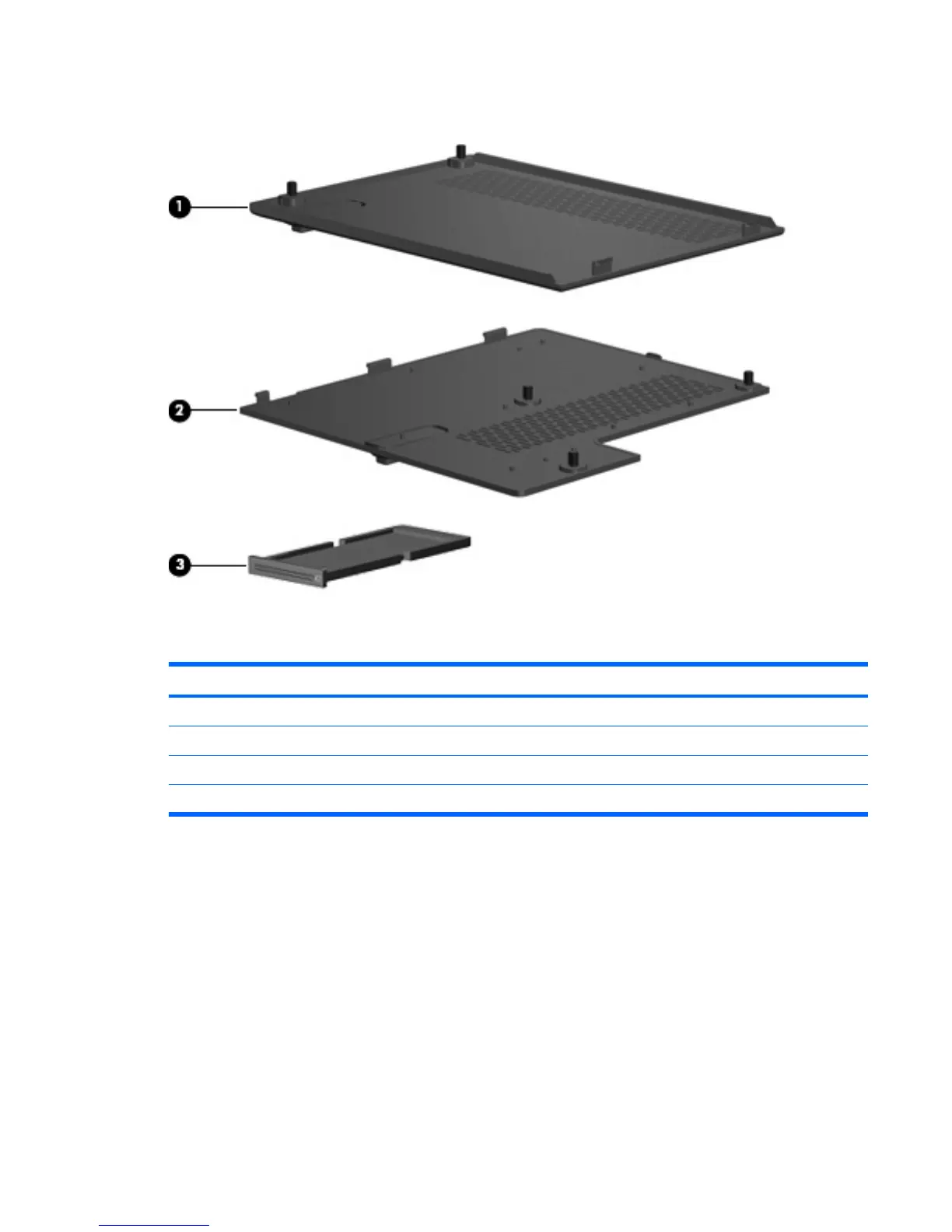 Page #31 background image