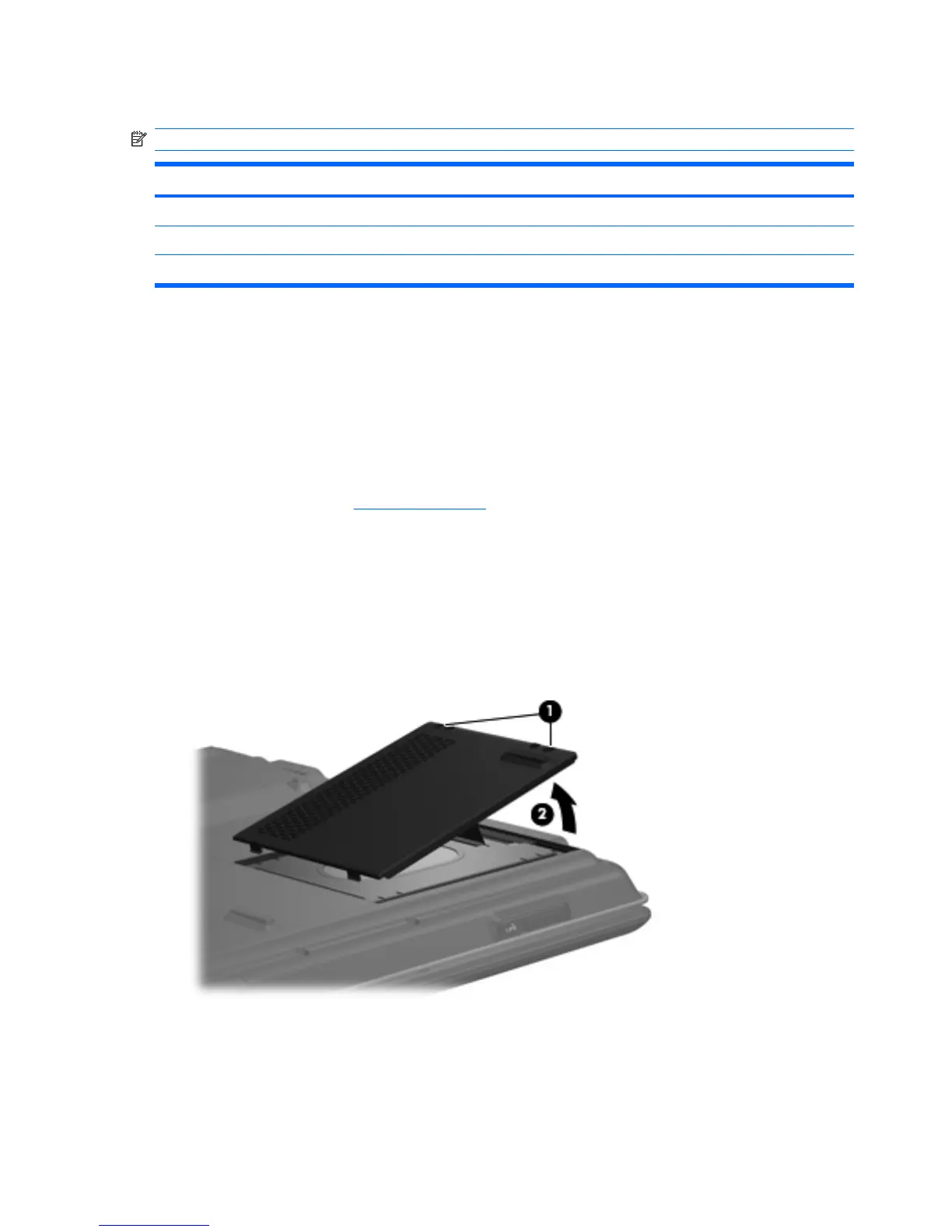 Page #48 background image