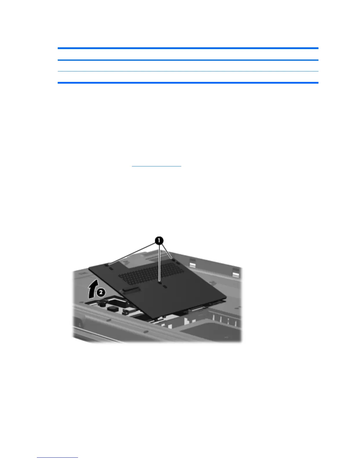 Page #50 background image