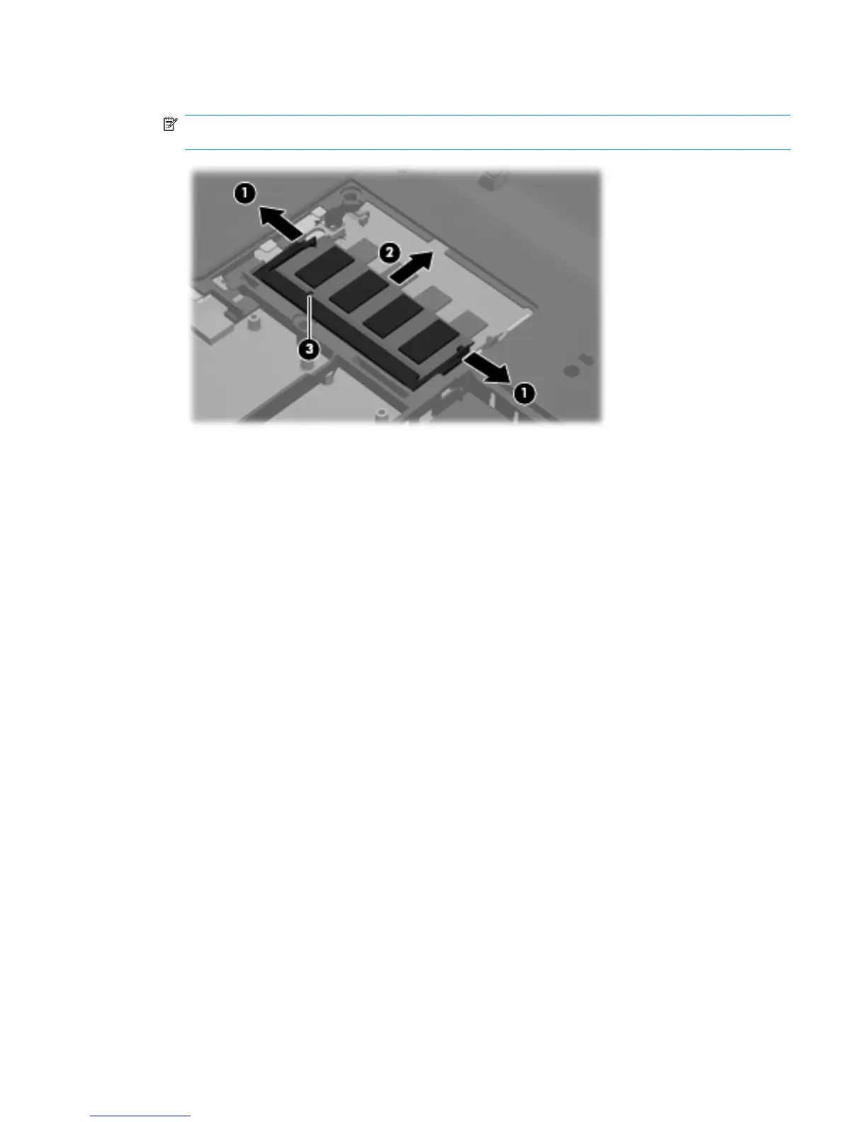 Page #51 background image