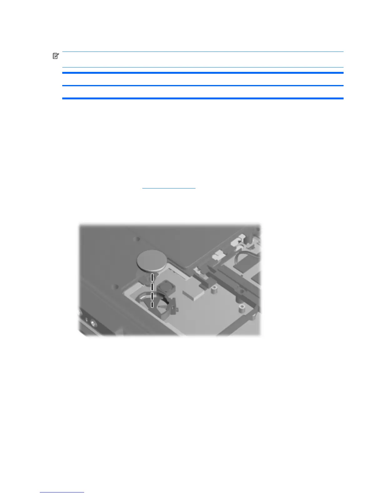 Page #52 background image