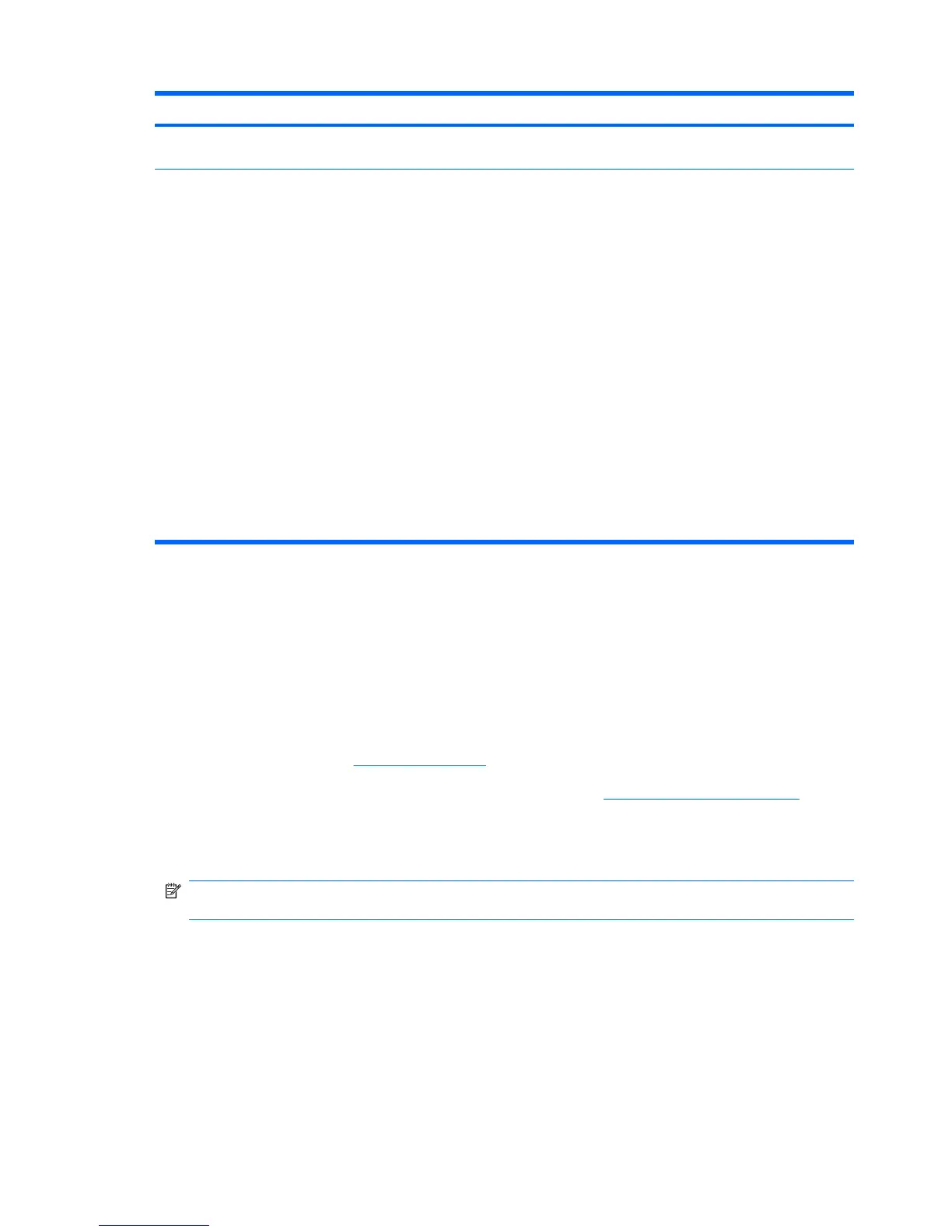 Page #54 background image