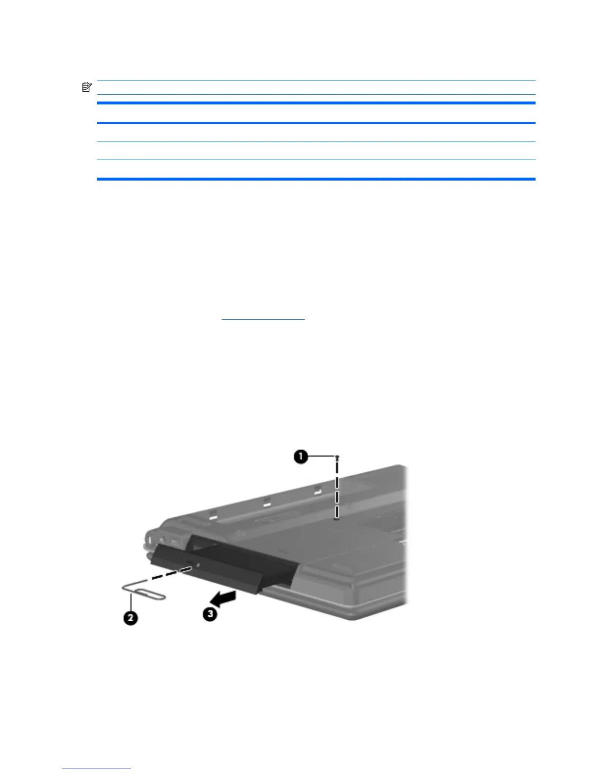 Page #56 background image
