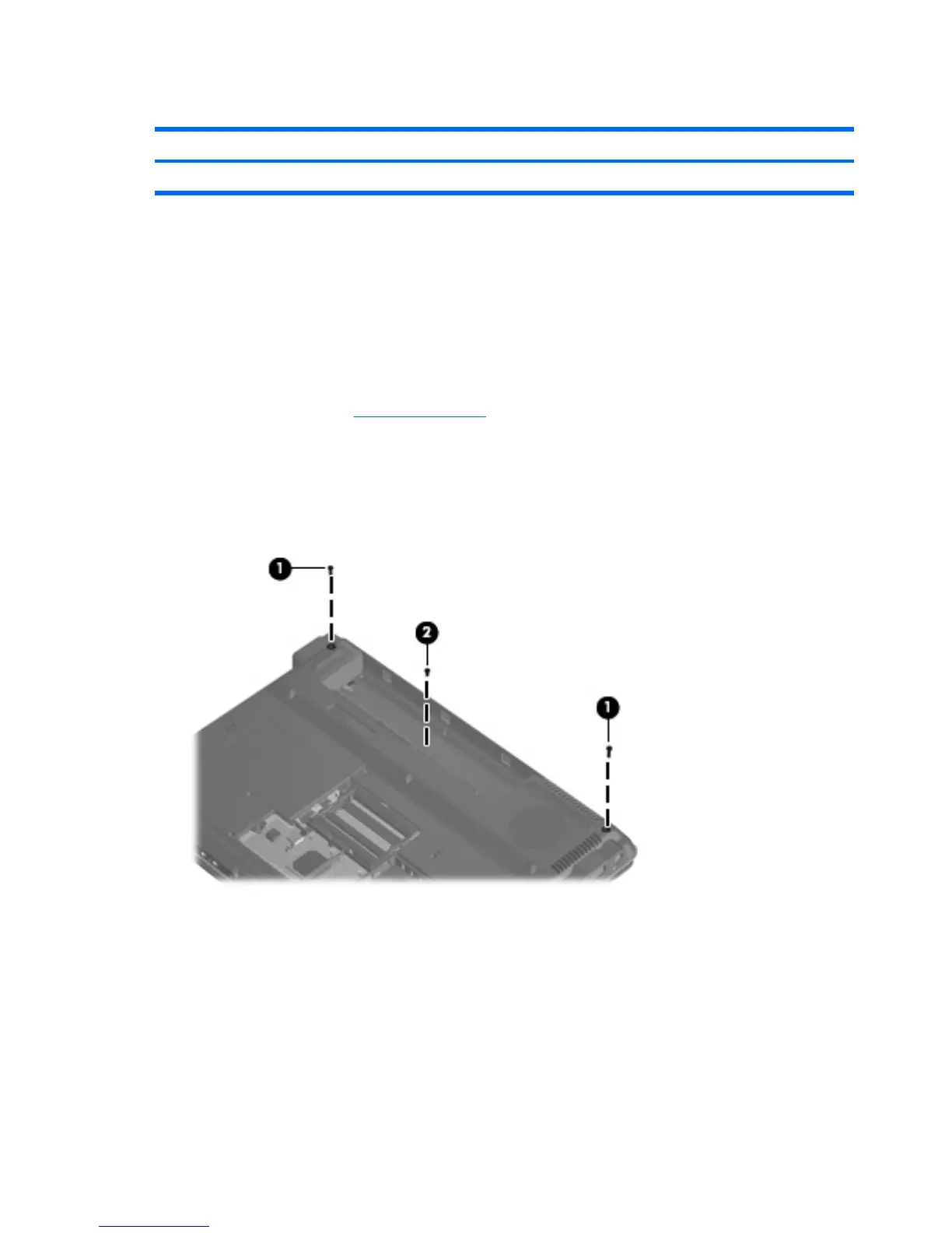 Page #58 background image