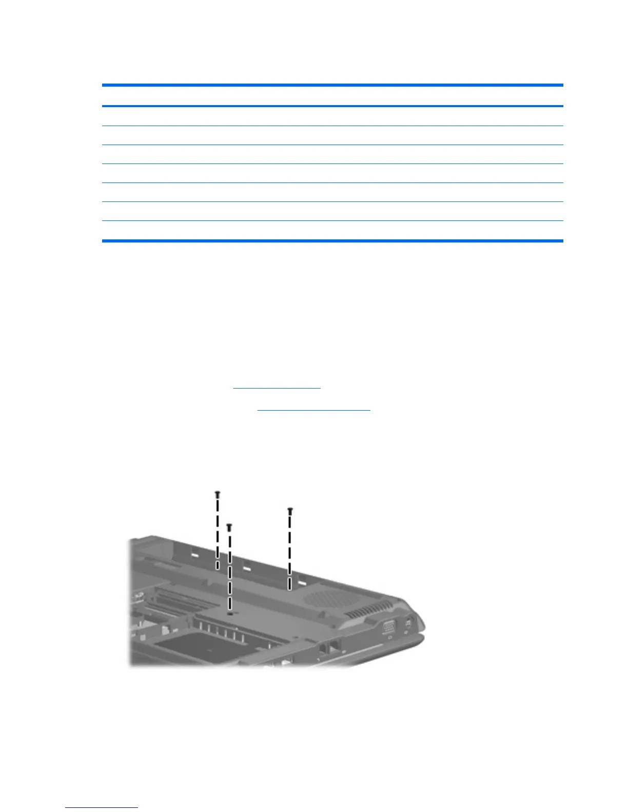 Page #60 background image