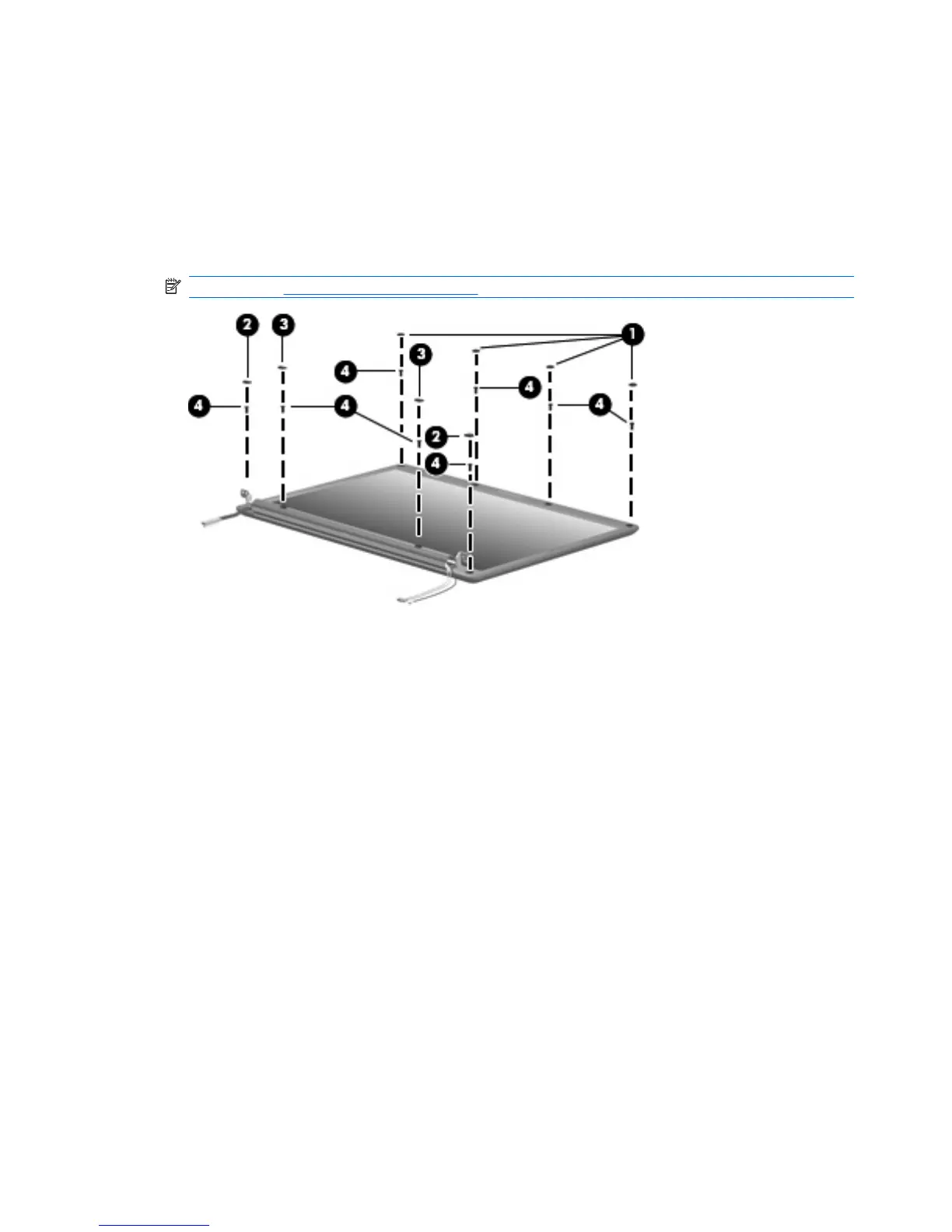 Page #66 background image