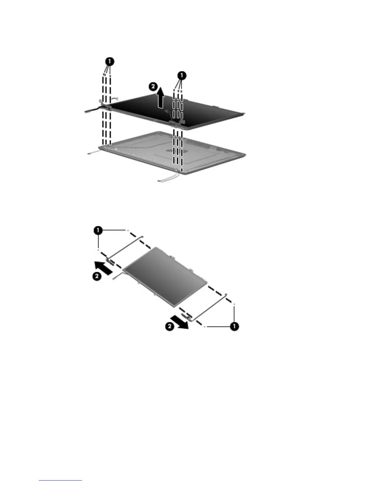Page #68 background image