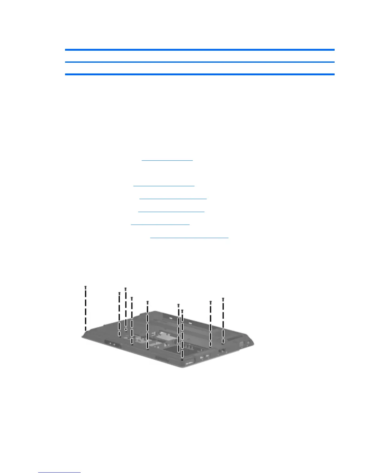Page #71 background image