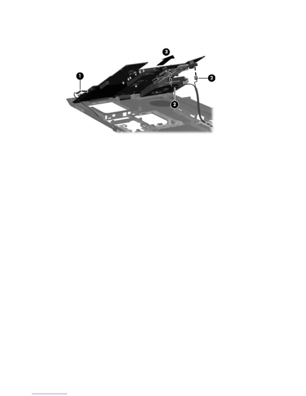 Page #75 background image
