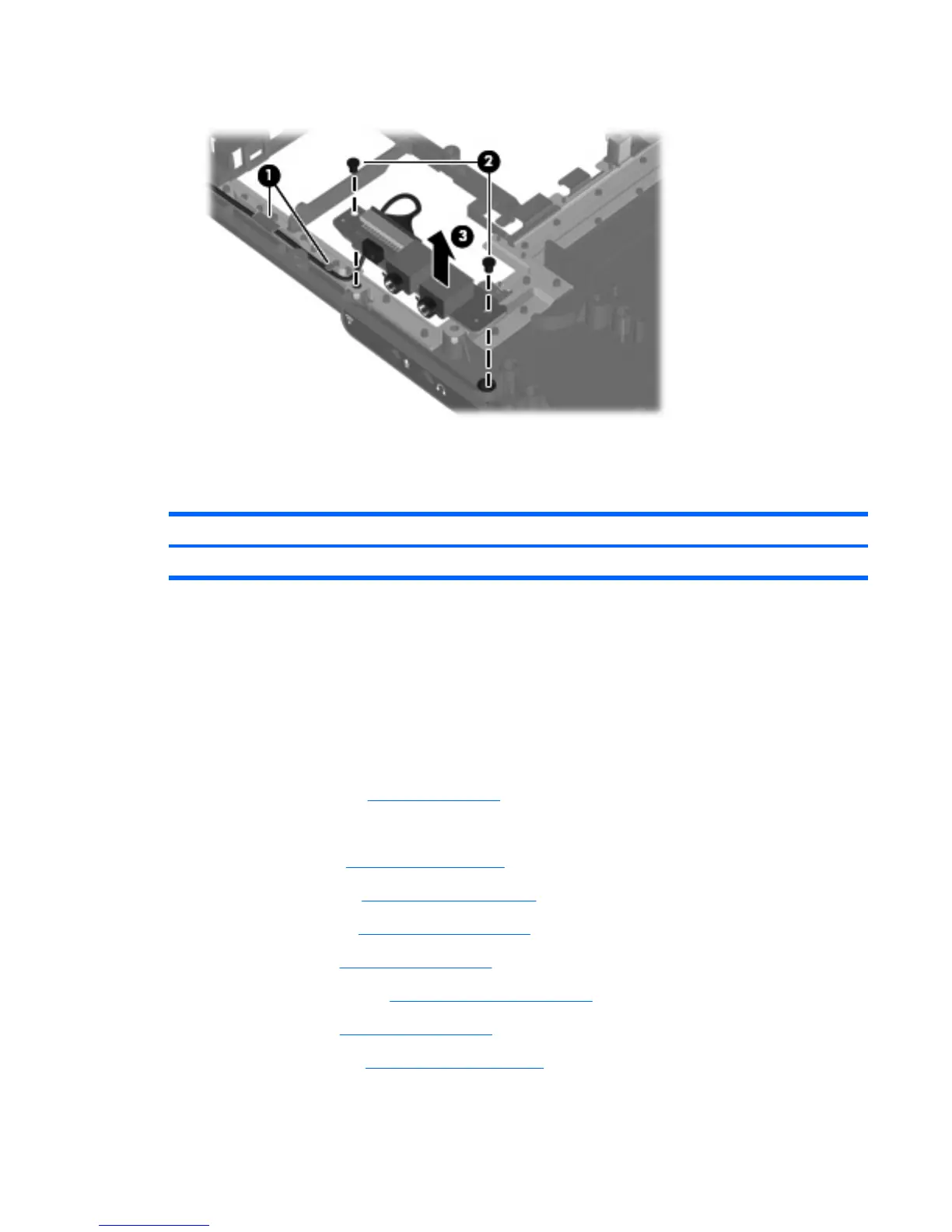 Page #77 background image
