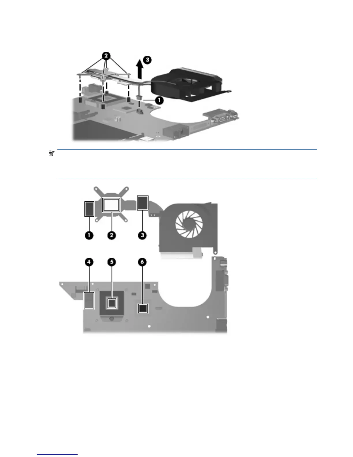 Page #80 background image