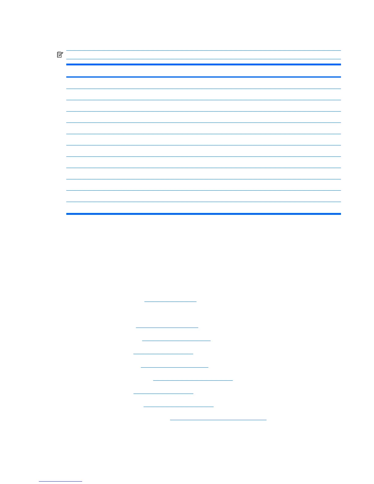 Page #81 background image