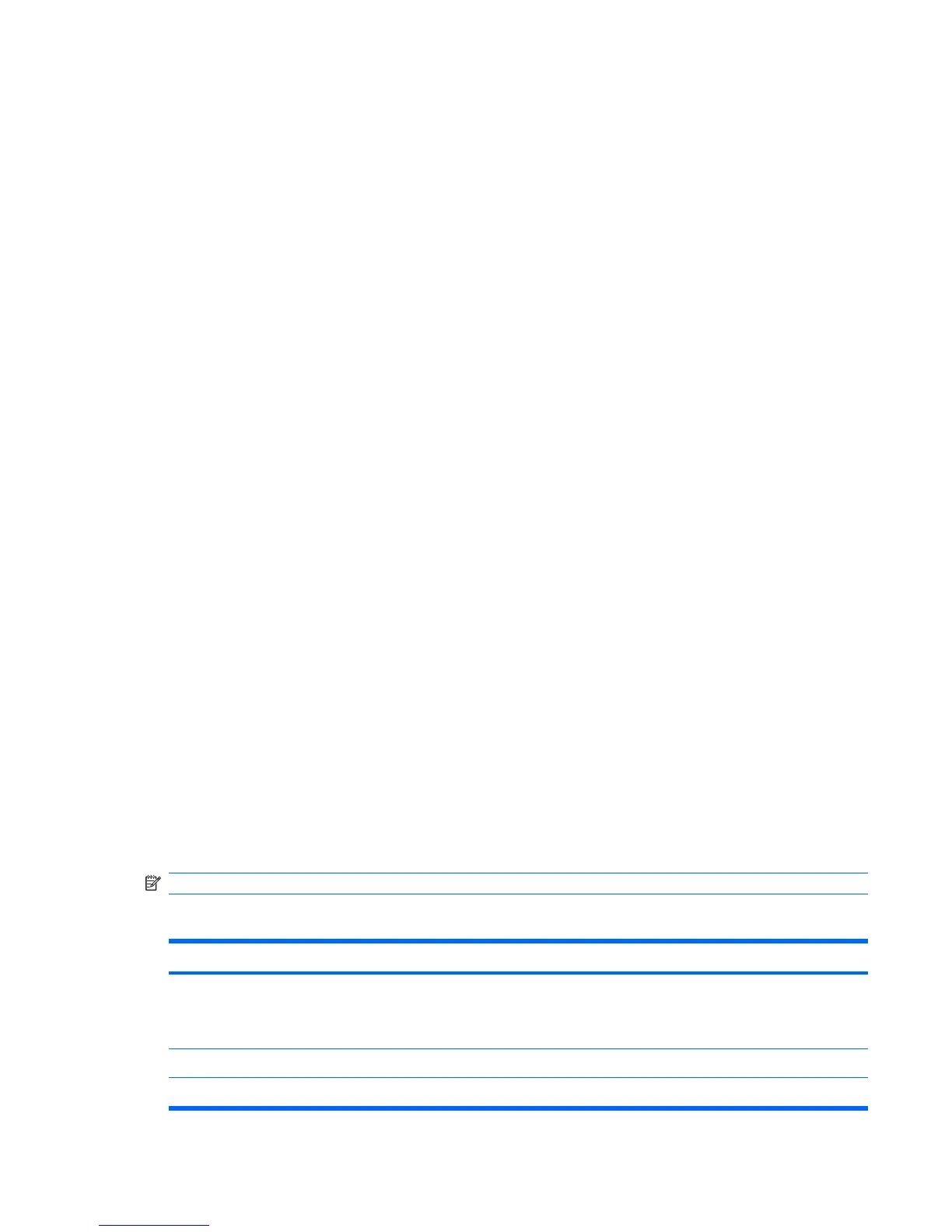 Page #85 background image