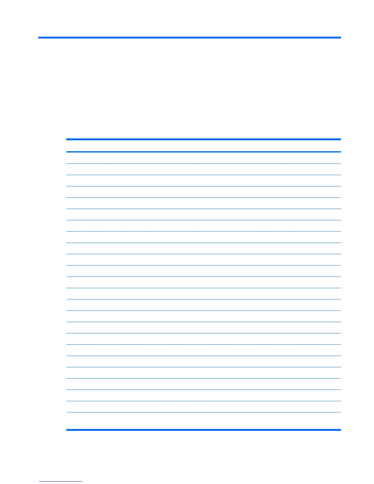 Page #87 background image