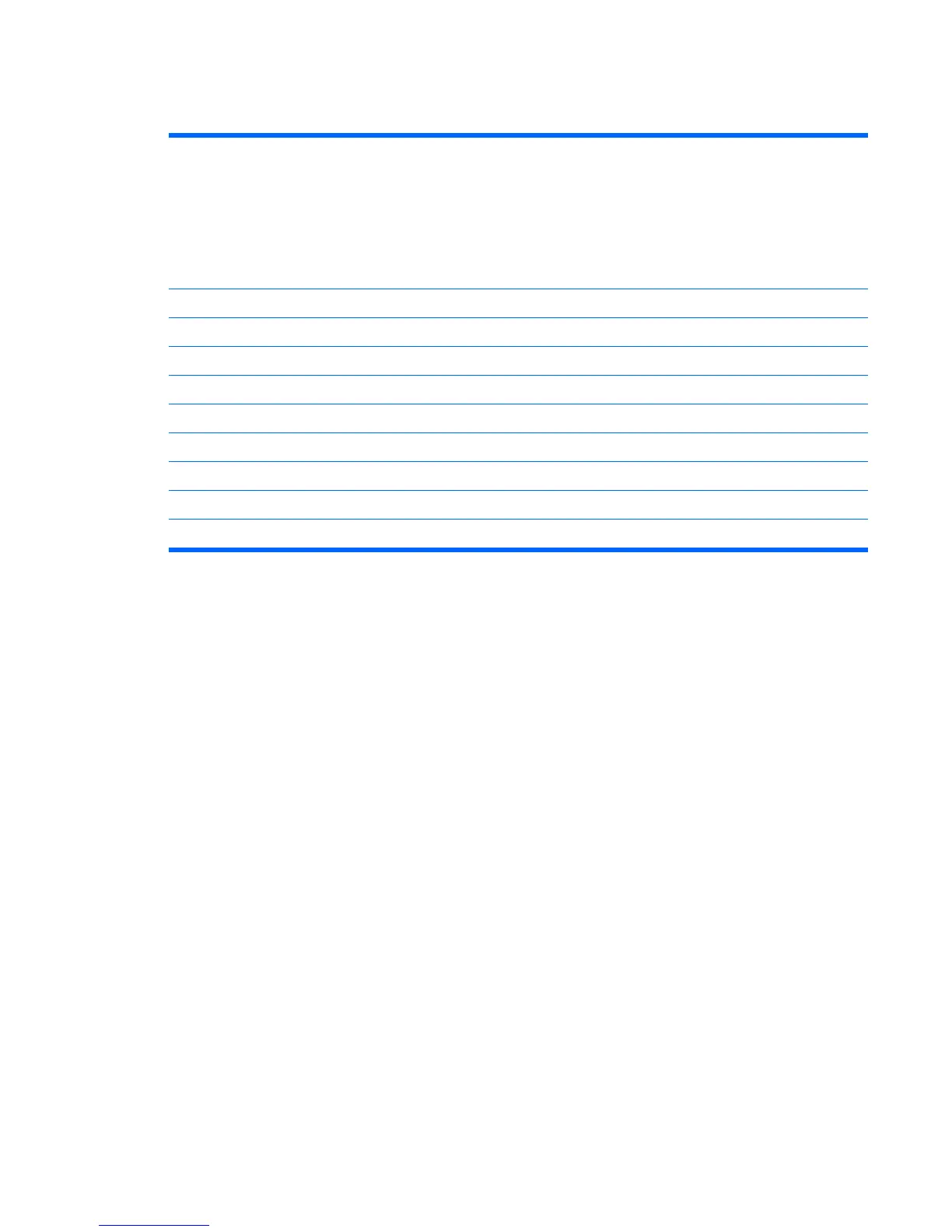 Page #91 background image