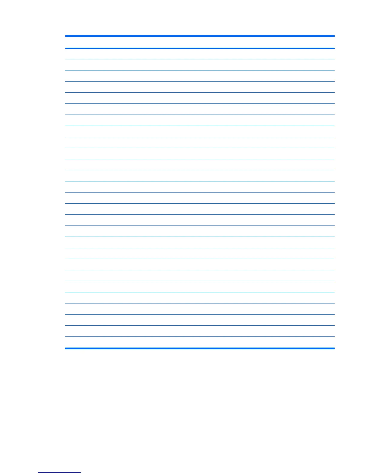 Page #95 background image