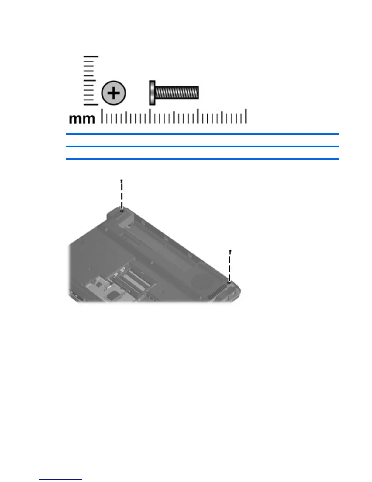Page #105 background image