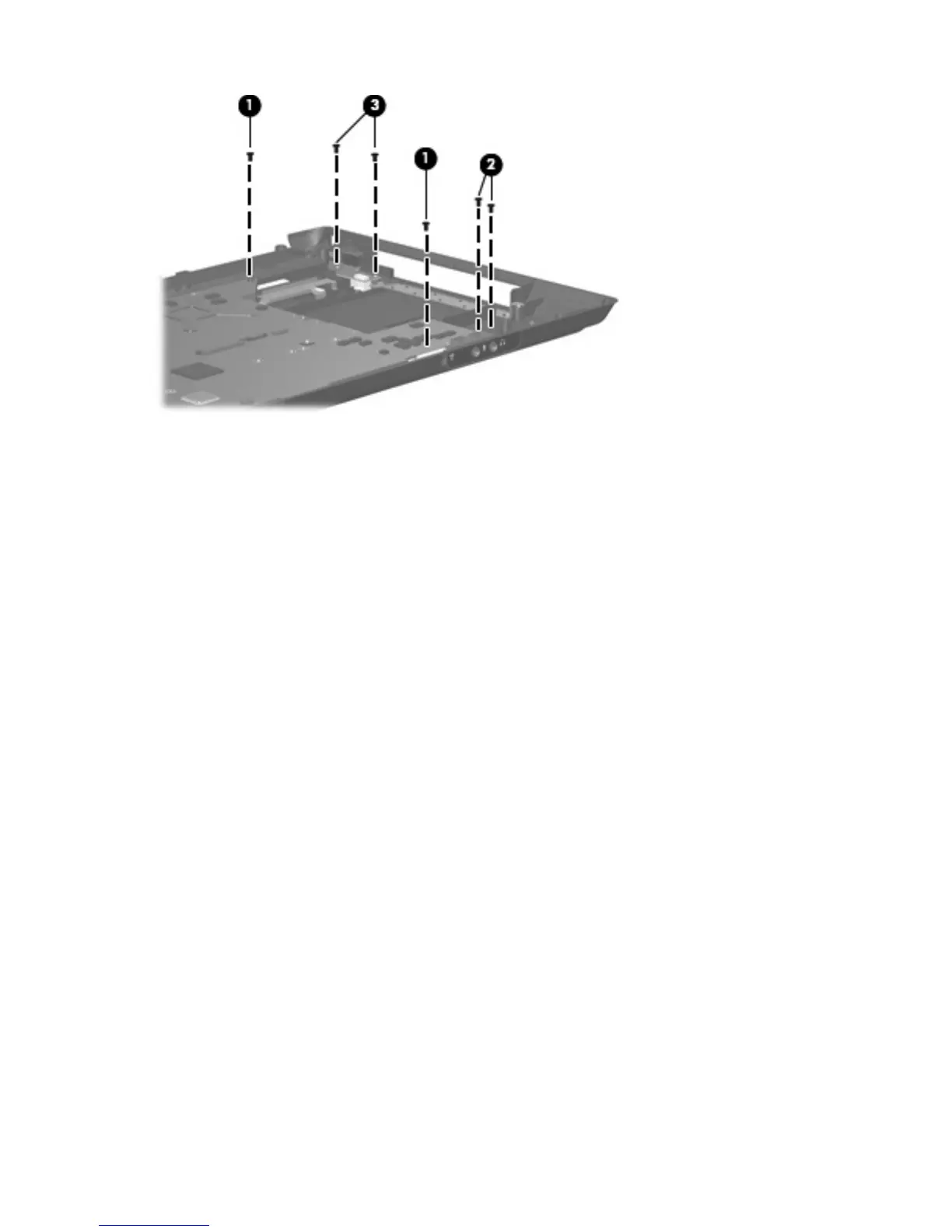 Page #108 background image