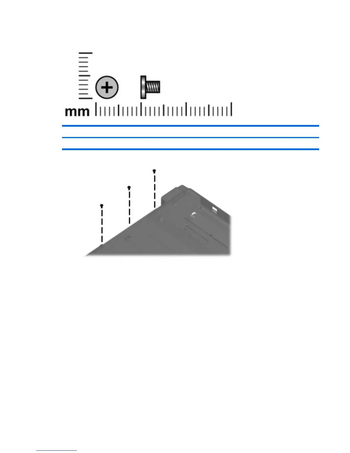 Page #109 background image