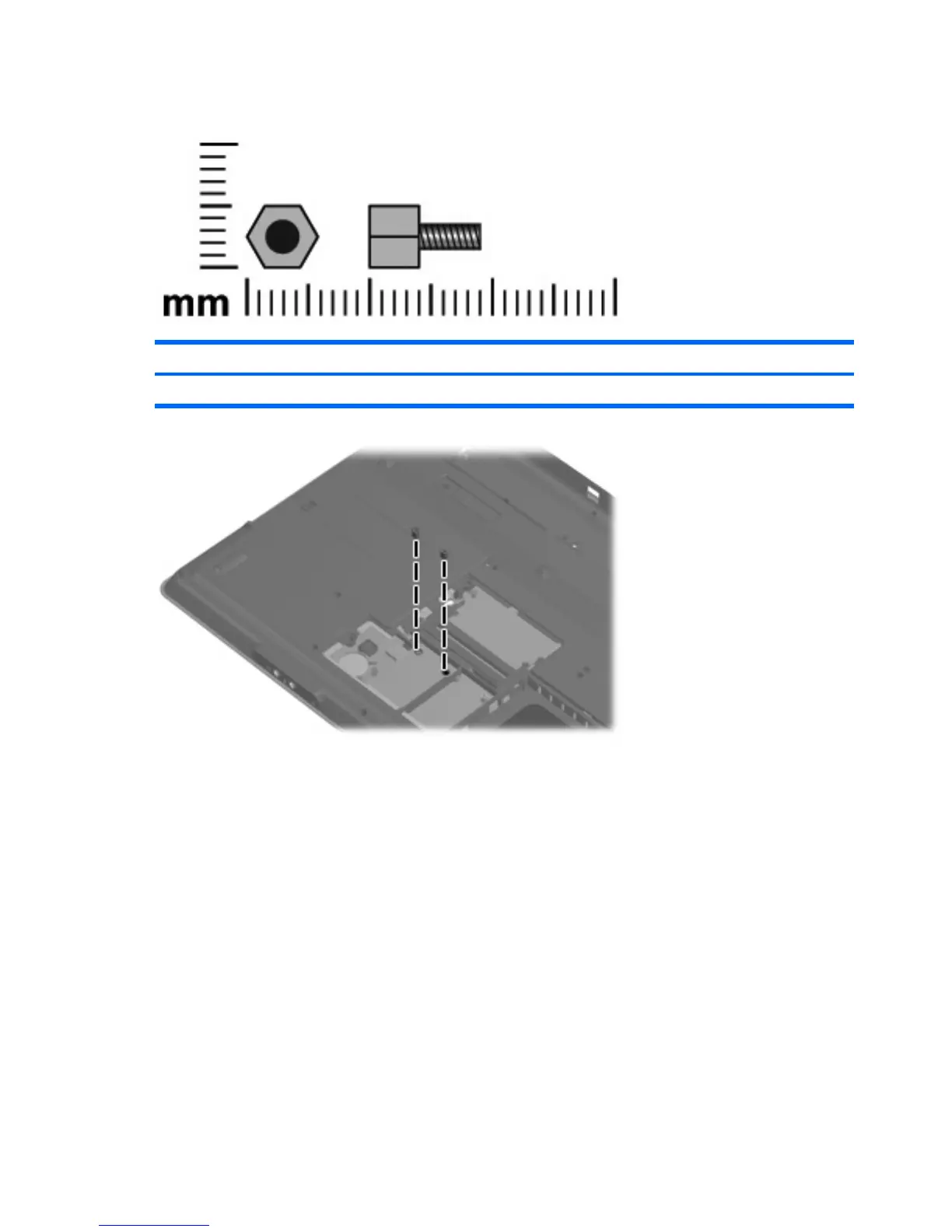 Page #110 background image
