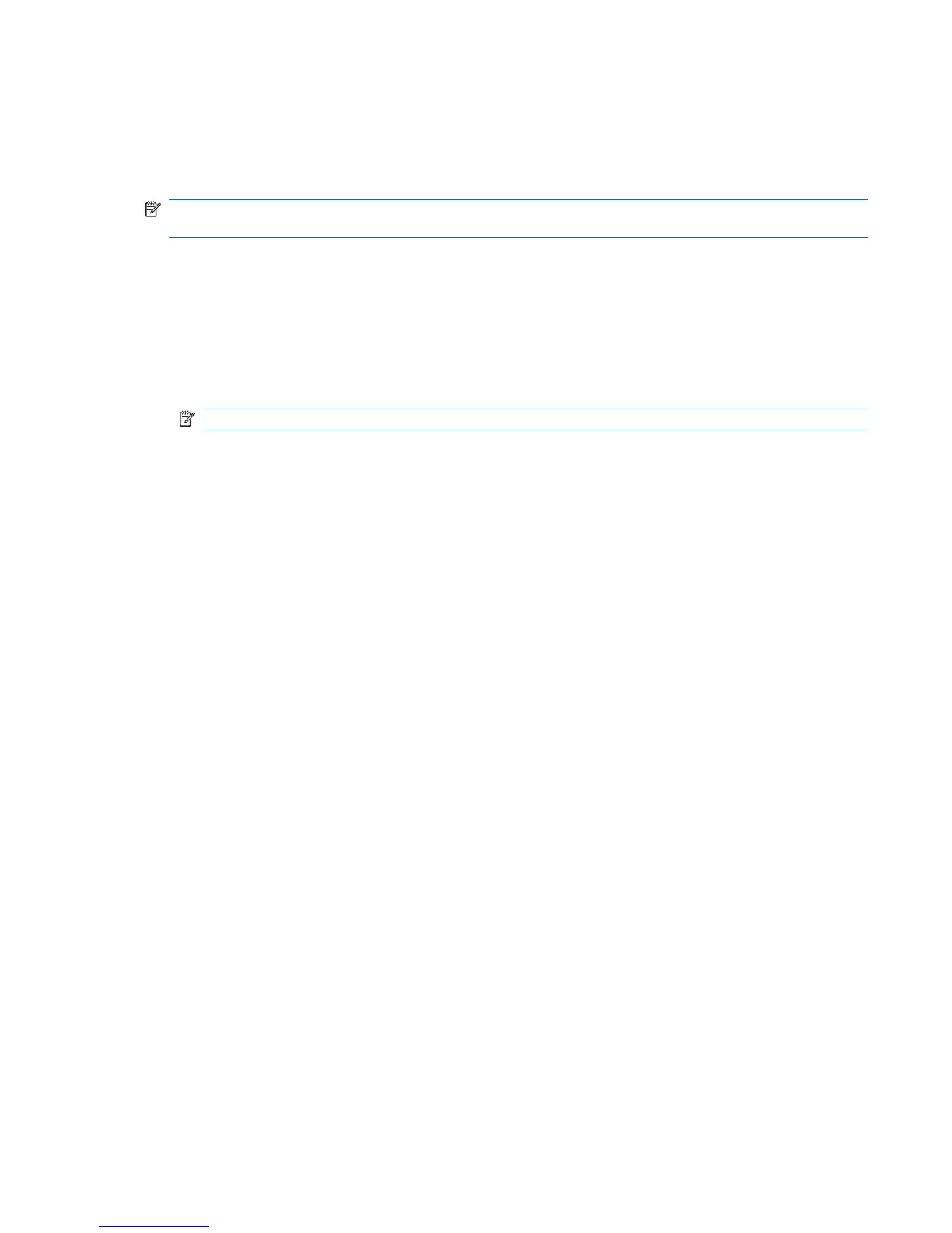Page #113 background image