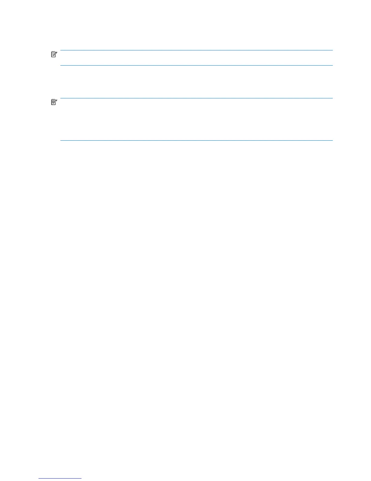 Page #114 background image