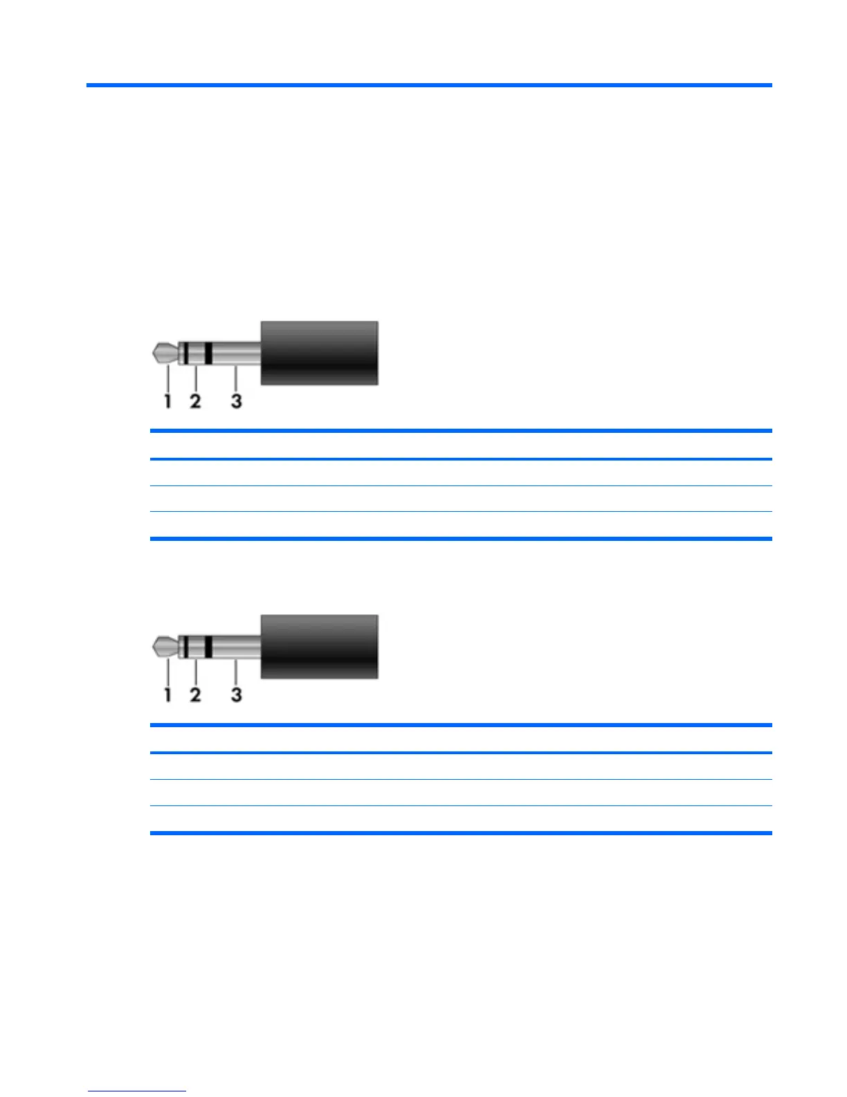 Page #115 background image