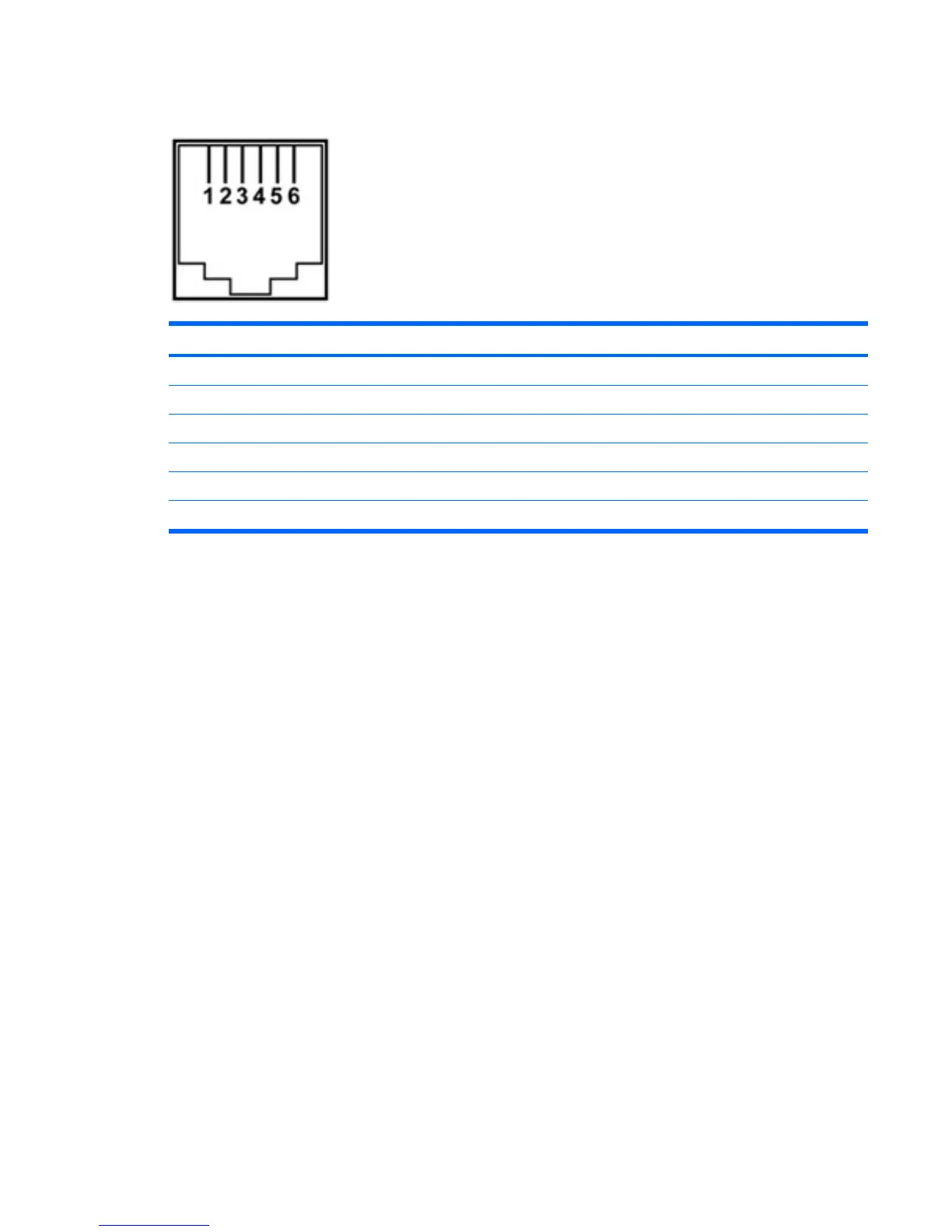 Page #117 background image