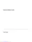 Preview: User Guide