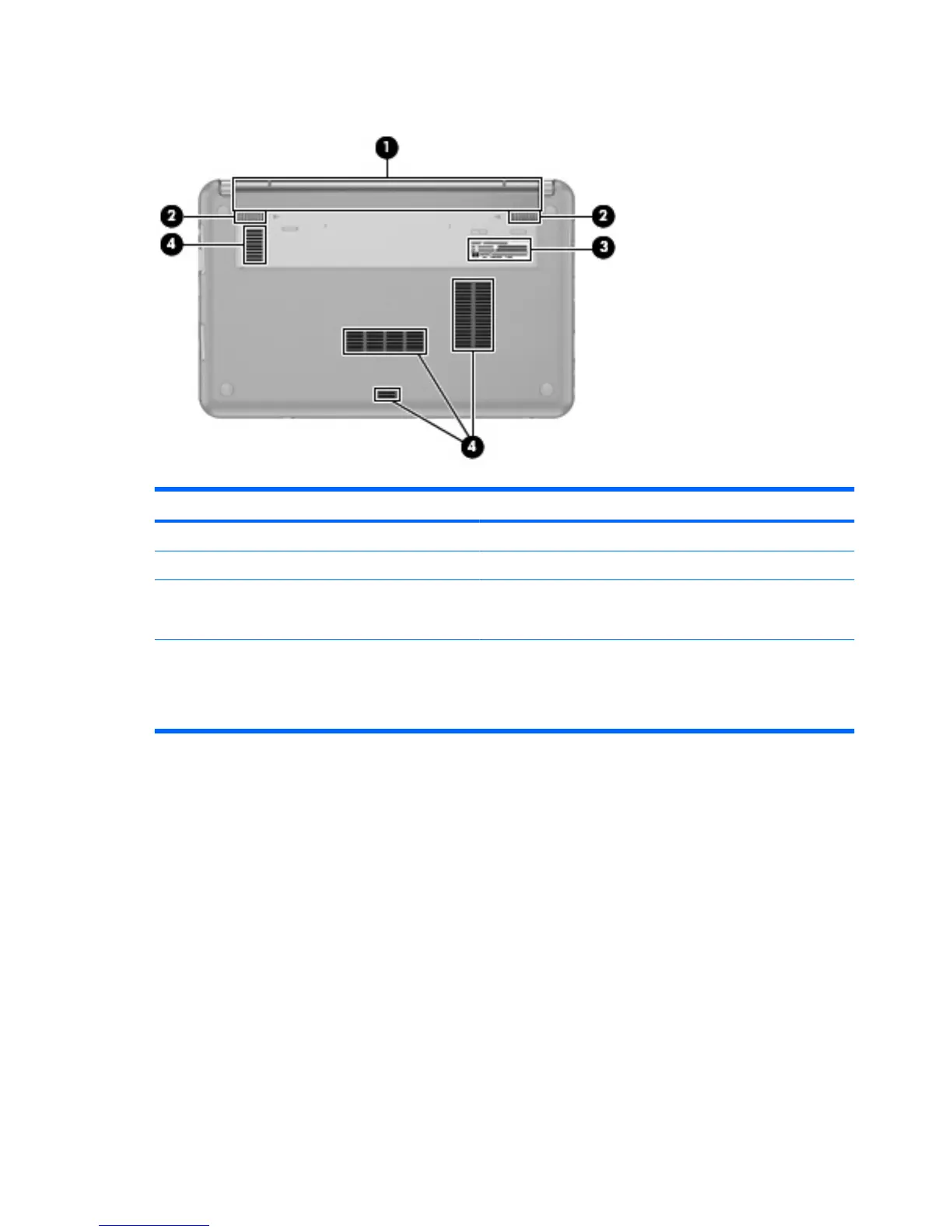 Page #18 background image