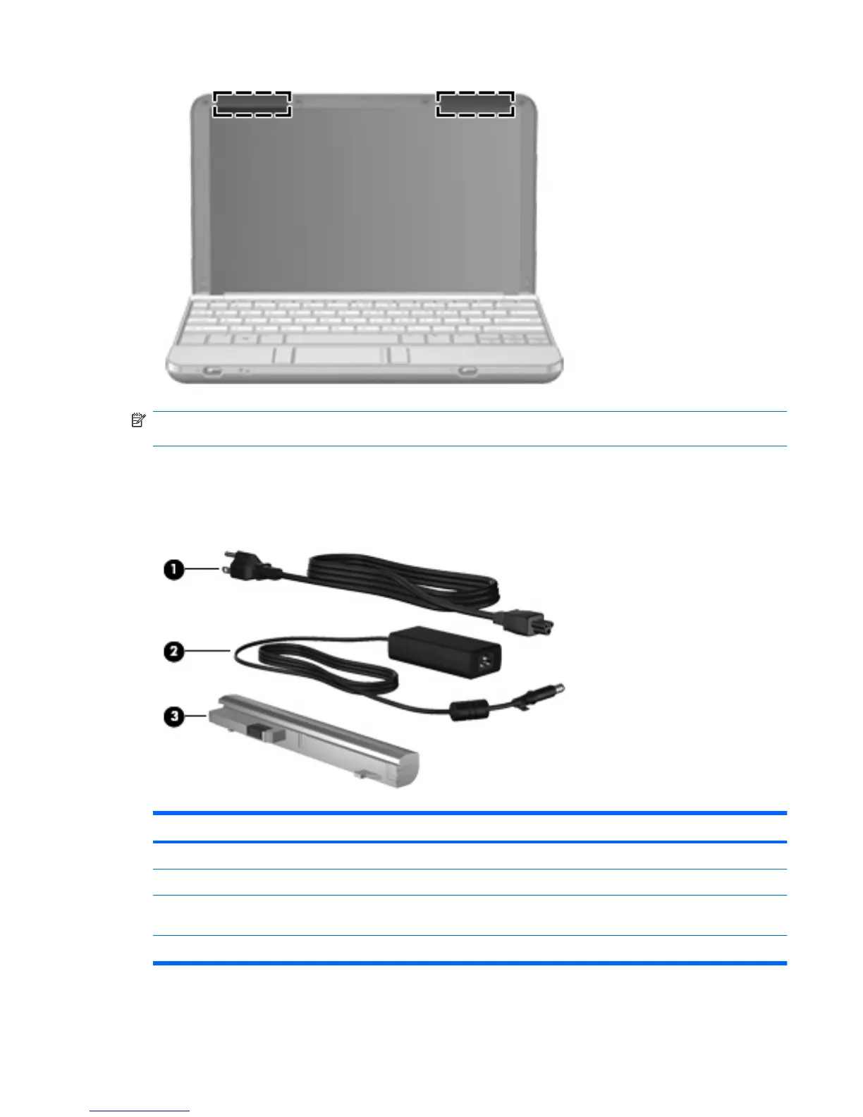 Page #19 background image
