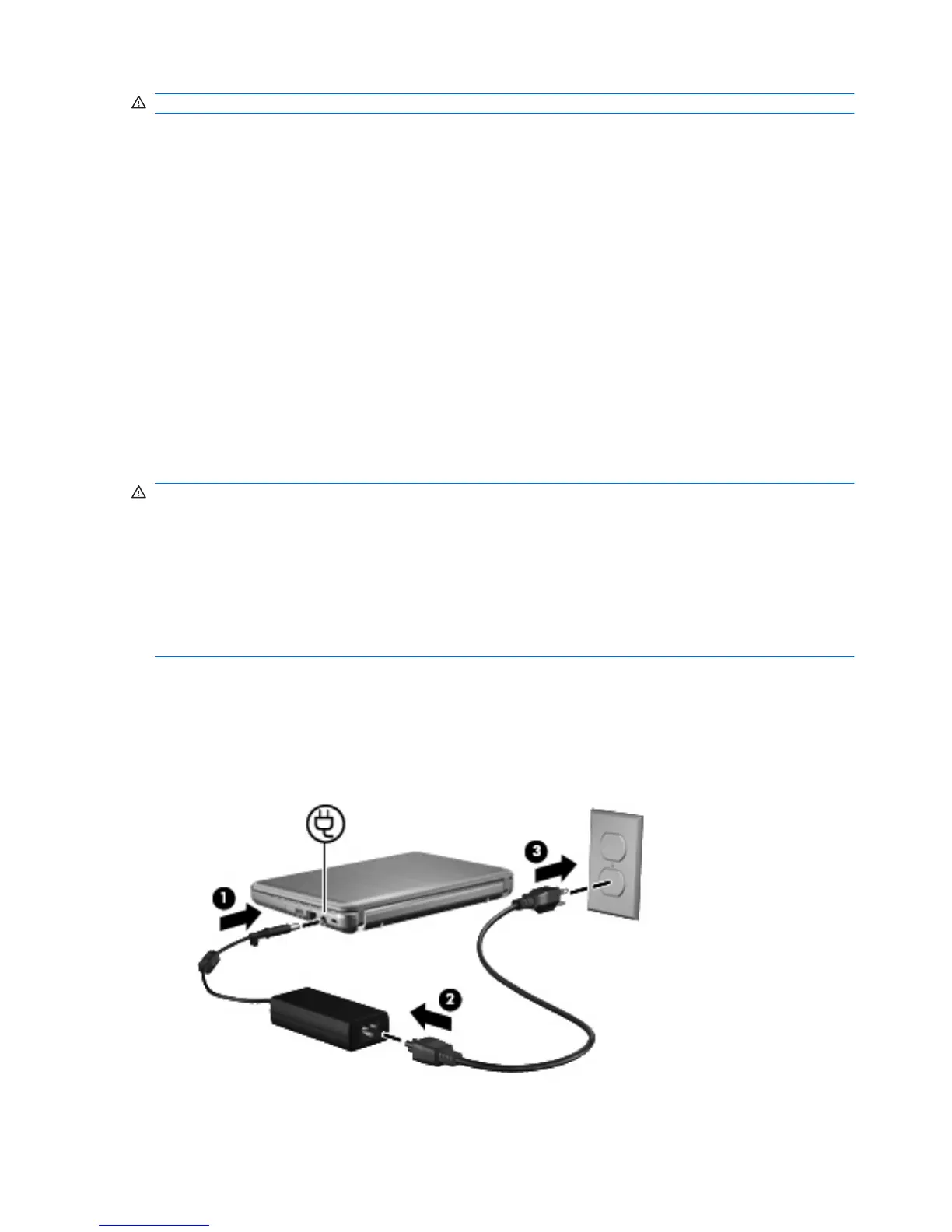 Page #24 background image