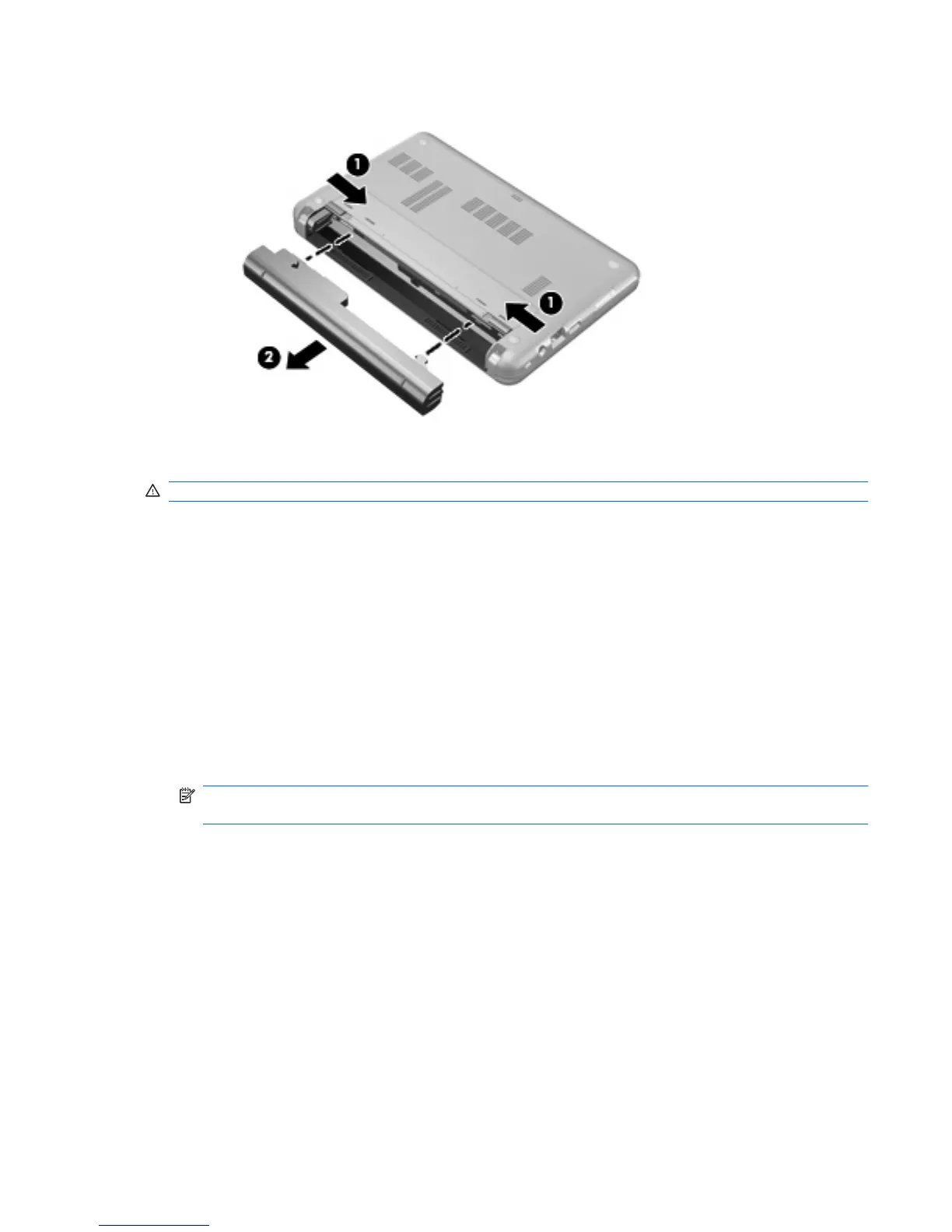 Page #27 background image