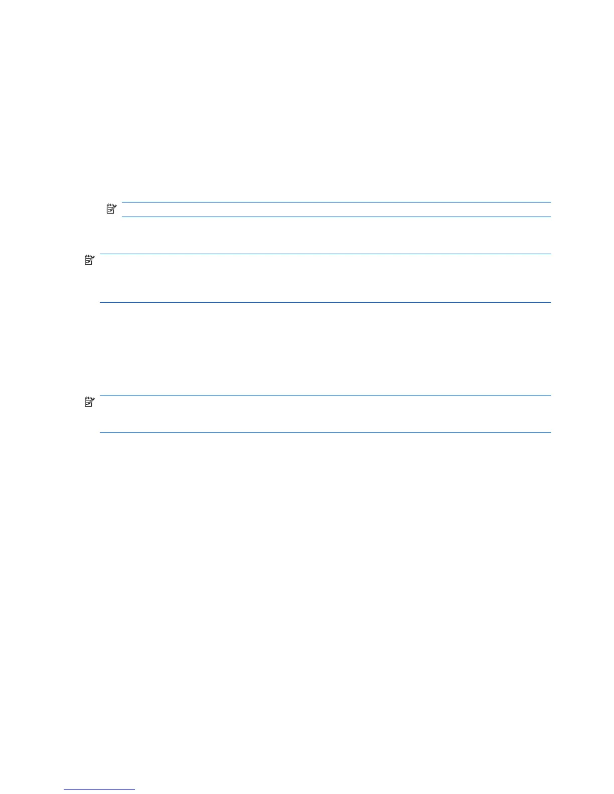 Page #44 background image