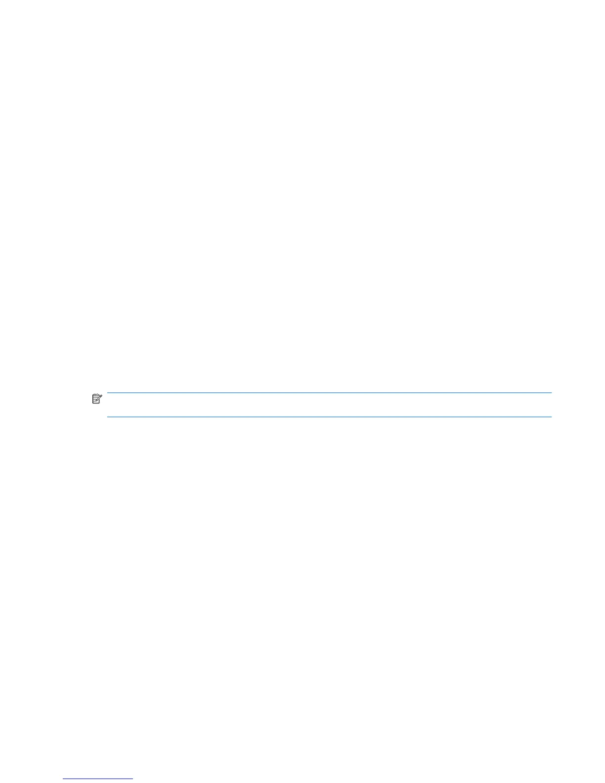 Page #69 background image