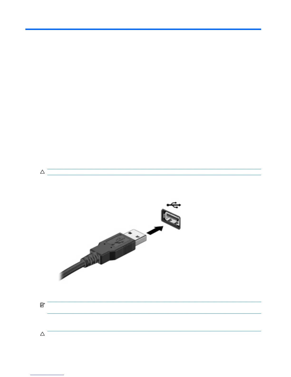 Page #74 background image