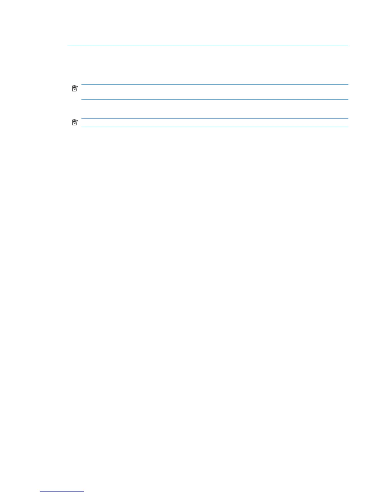 Page #75 background image