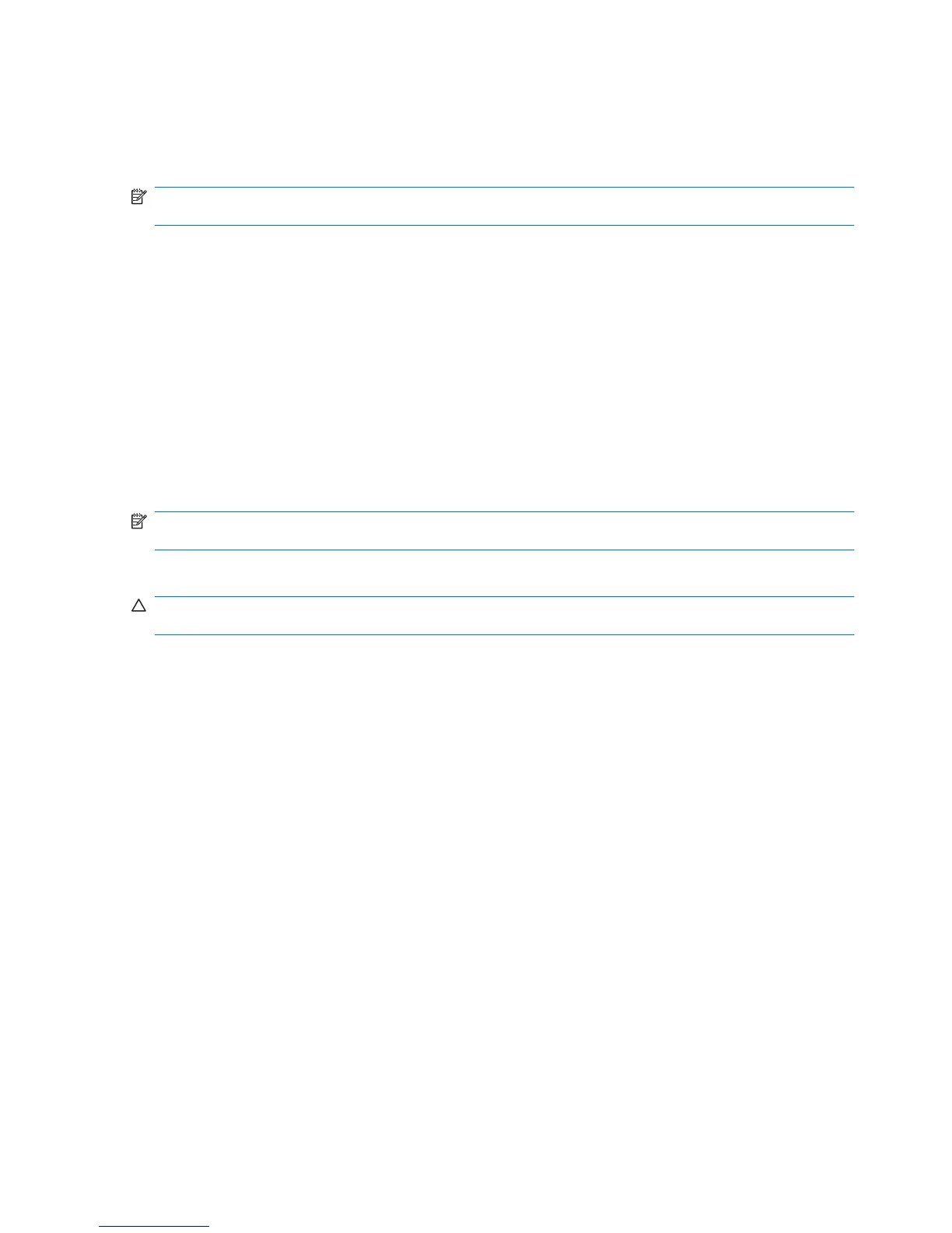 Page #76 background image