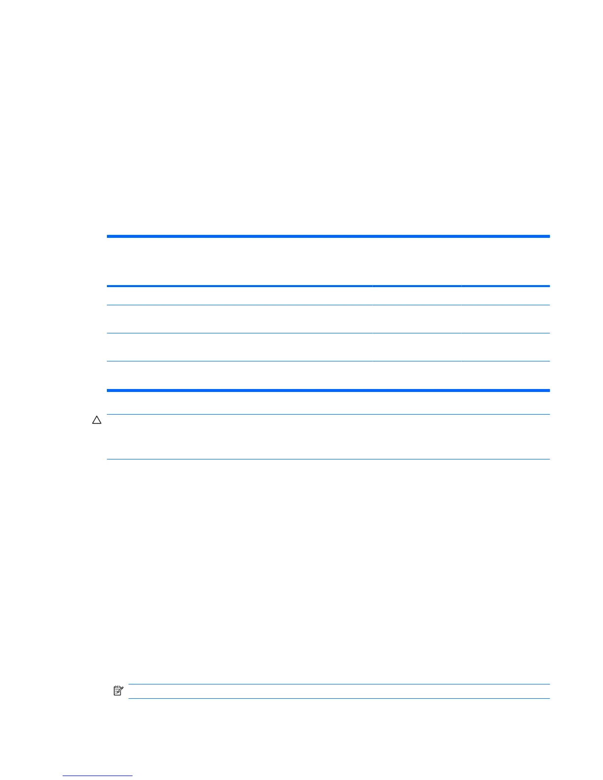 Page #77 background image