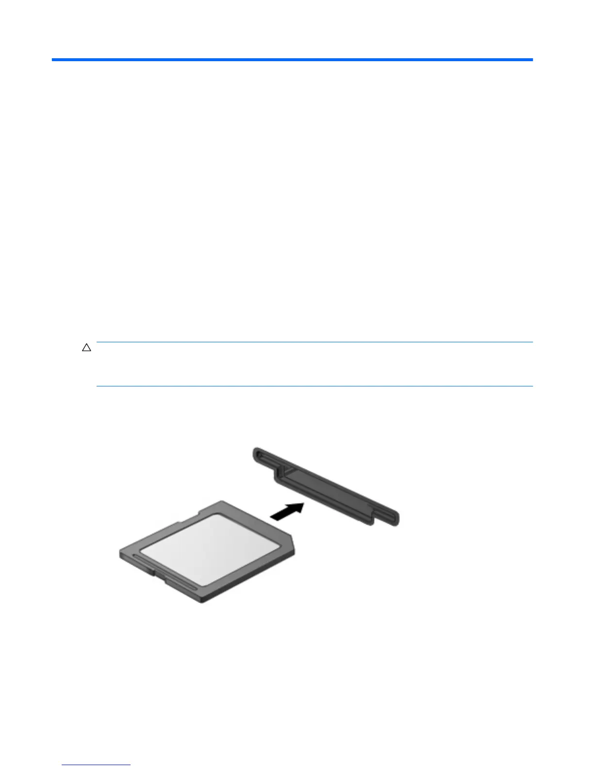 Page #80 background image