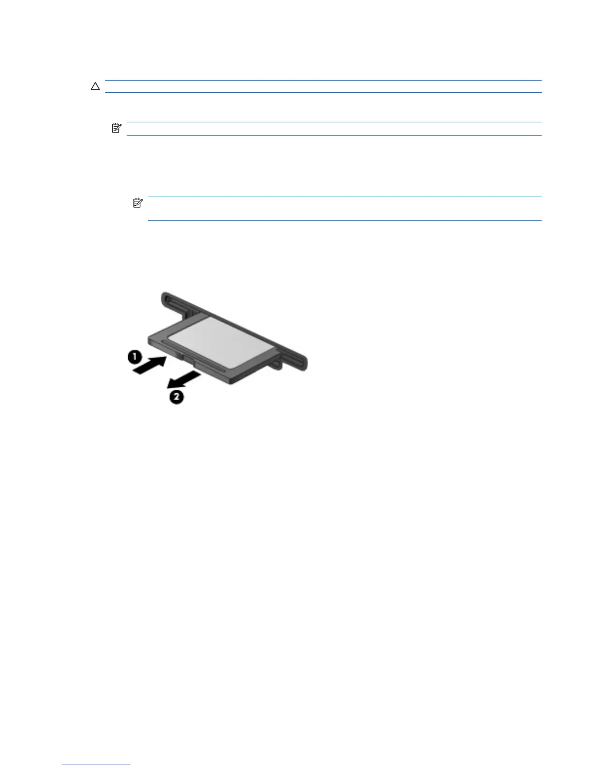 Page #81 background image