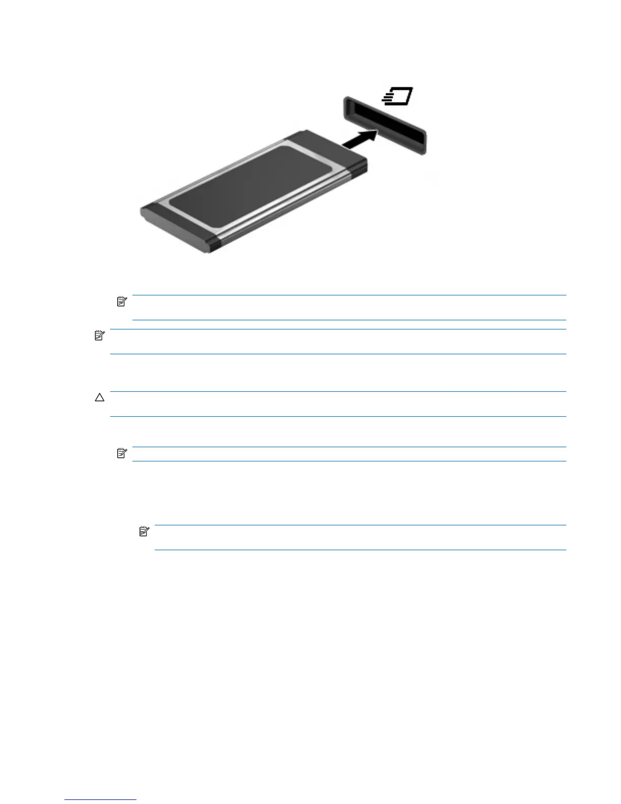 Page #83 background image