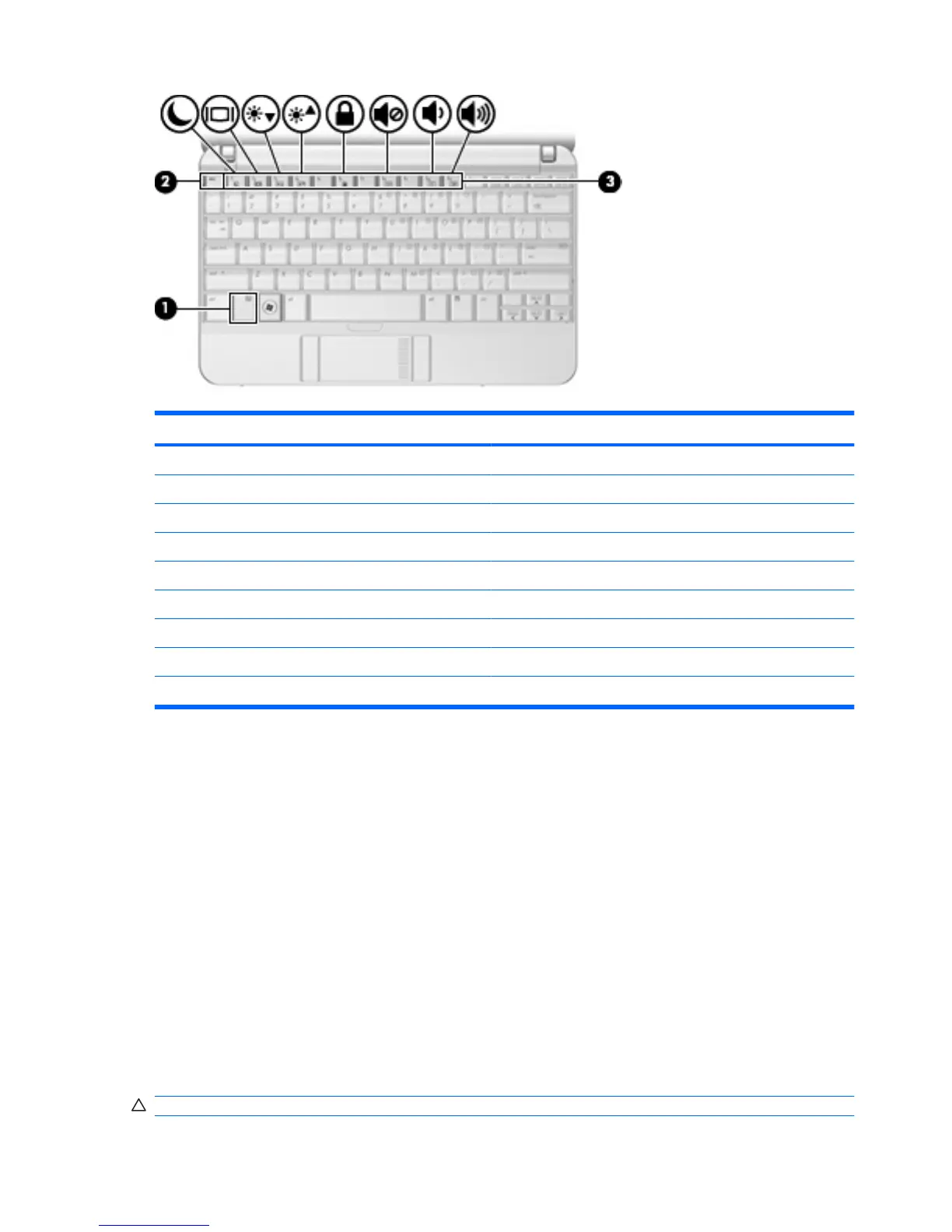 Page #86 background image