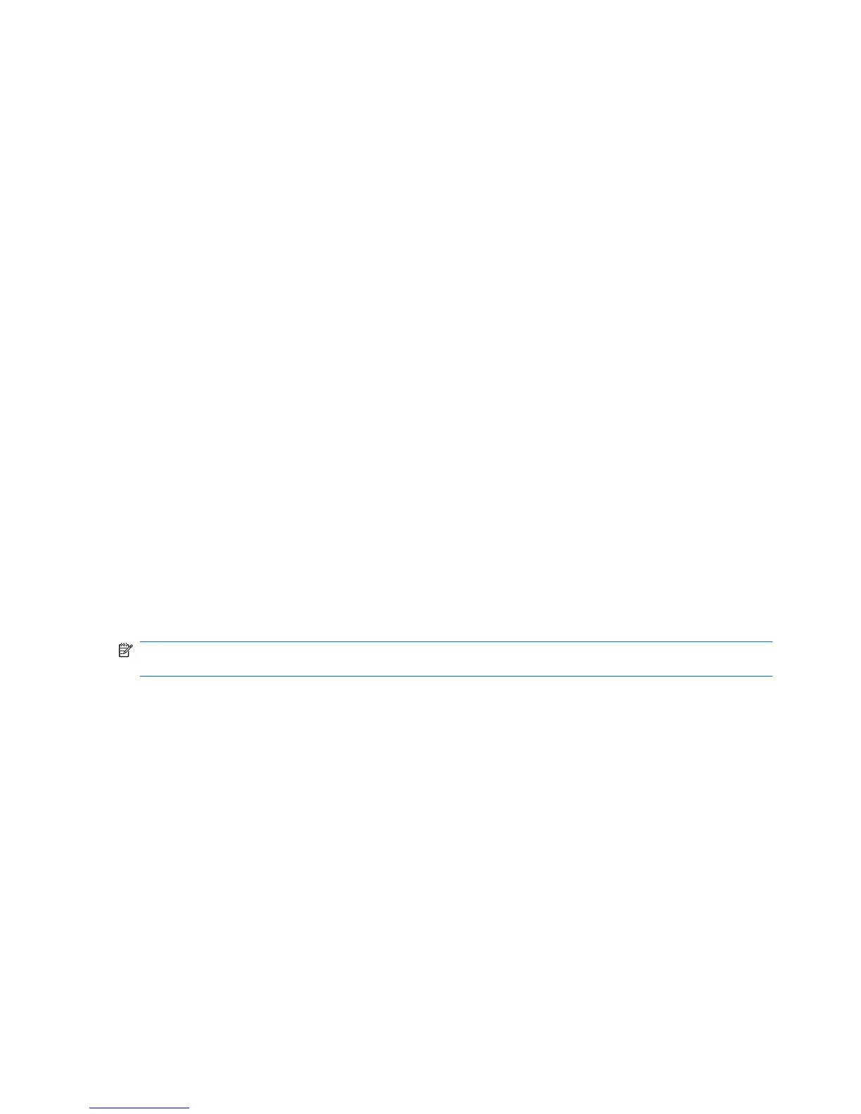 Page #88 background image