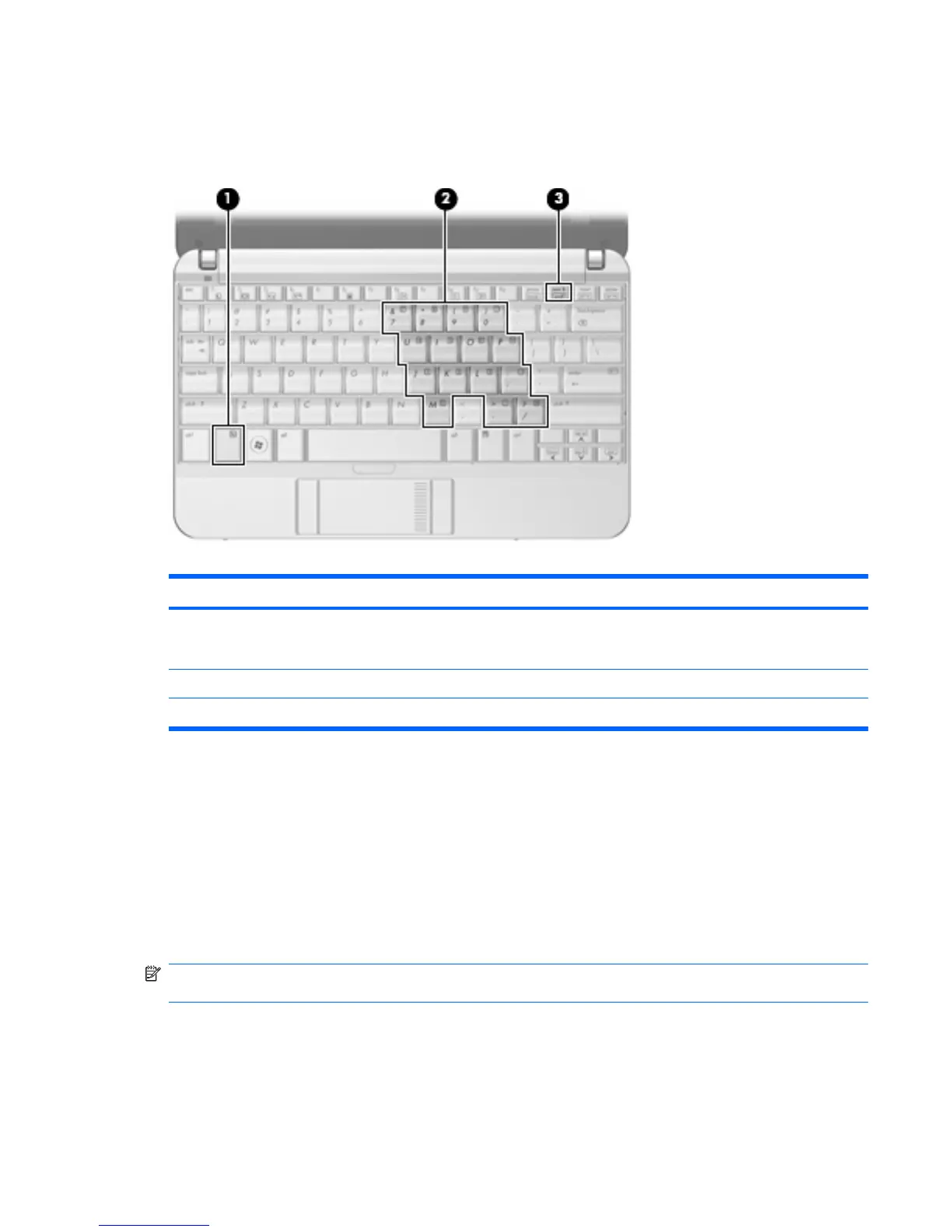 Page #89 background image